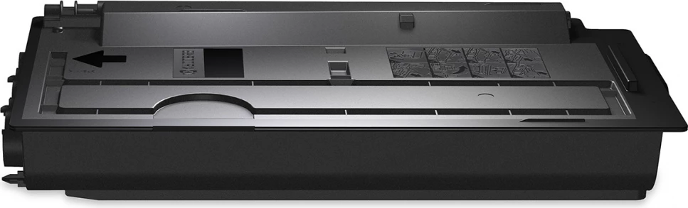 Toner, Kyocera TK-7235 (1T02ZS0NL0) 35000 faqe, standard, zi