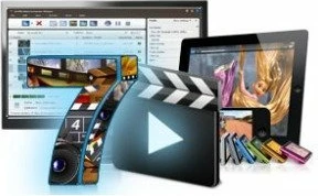 ImTOO Video Converter 7 EN Global