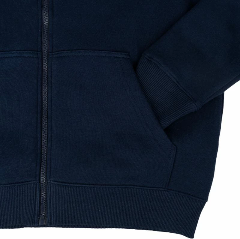 Duks për meshkuj Ozoshi, navy blue