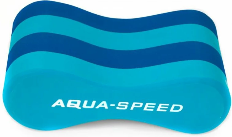 Board noti Aqua-Speed, kaltër
