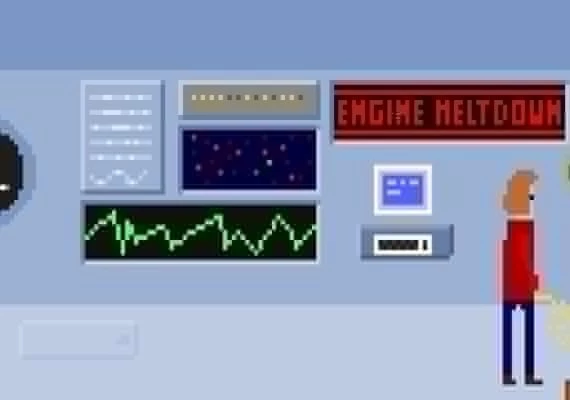McPixel EN Global