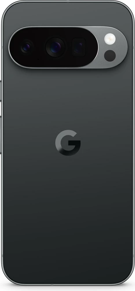 Celular Google Pixel 10 Pro, 16 GB RAM, 128 GB, 6.3 inç, i zi
