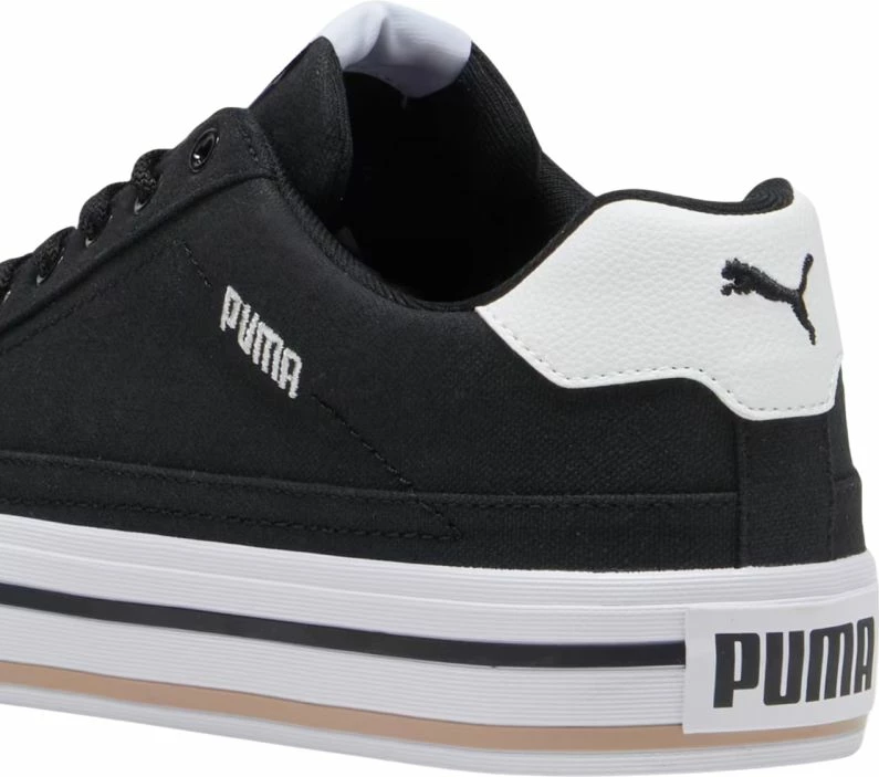 Atlete Puma Court Classic Vulc