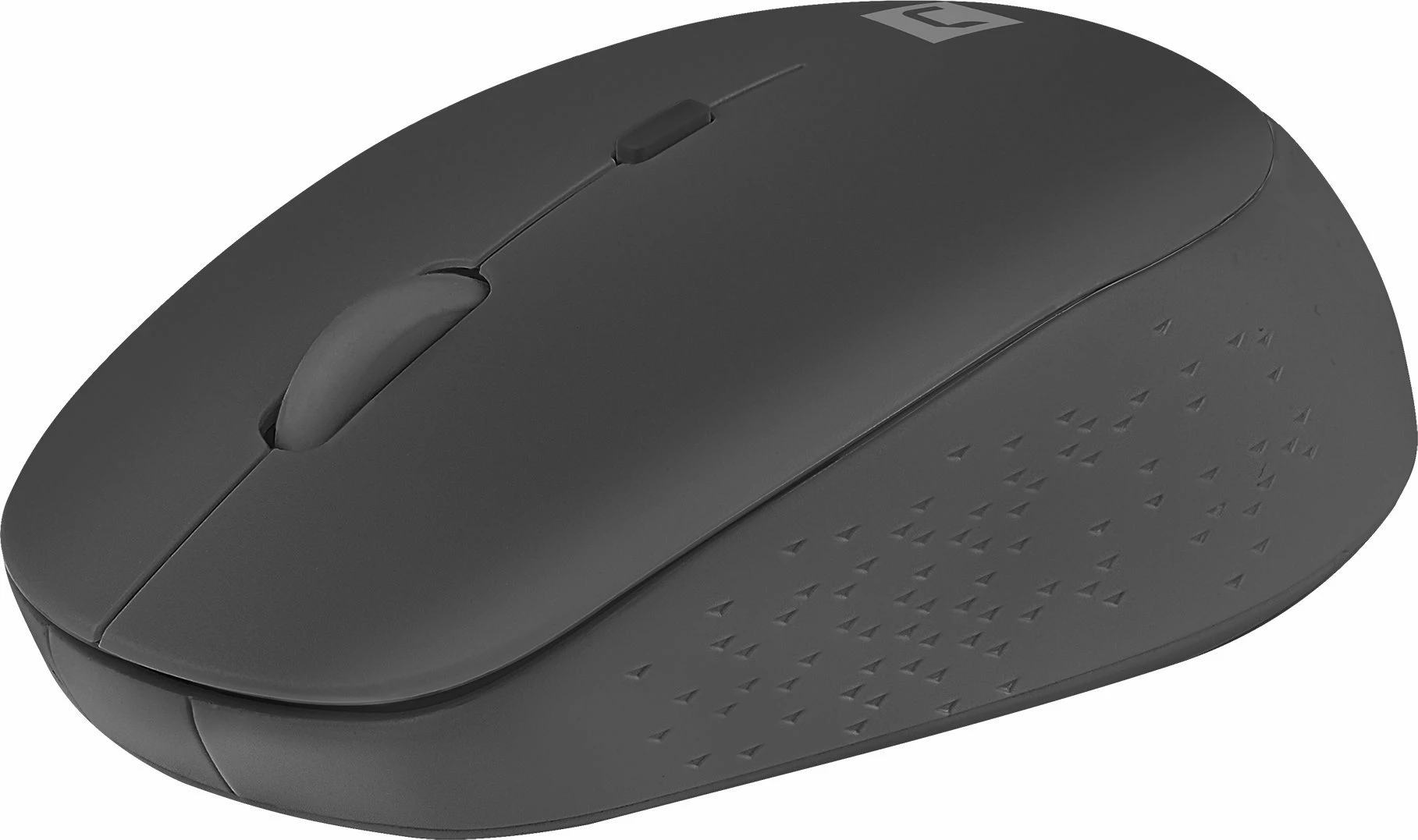 Maus Natec Harrier 2 NMY-1960 Bluetooth 5.1 1600 DPI wireless, i zi