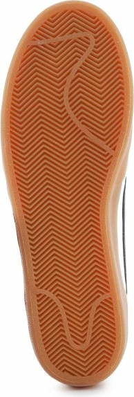Atlete për meshkuj Nike, të bardha [Madhësia: 40.5]