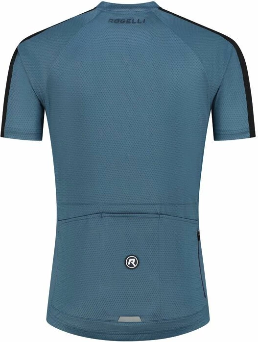 Maicë për meshkuj Rogelli, e kaltër