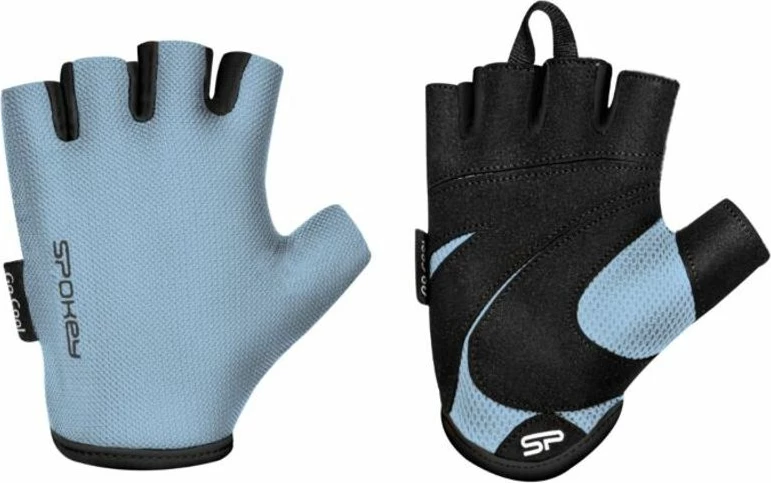 Doreza Fitnesi Lady Fit L 943728