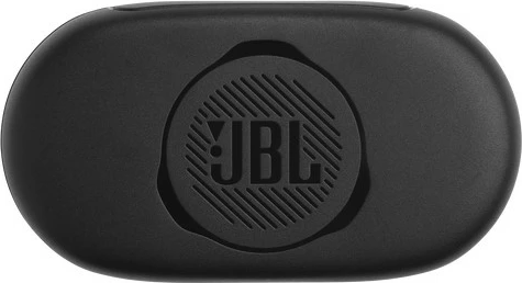 Kufje JBL Quantum TWS, wireless, BT, të zeza
