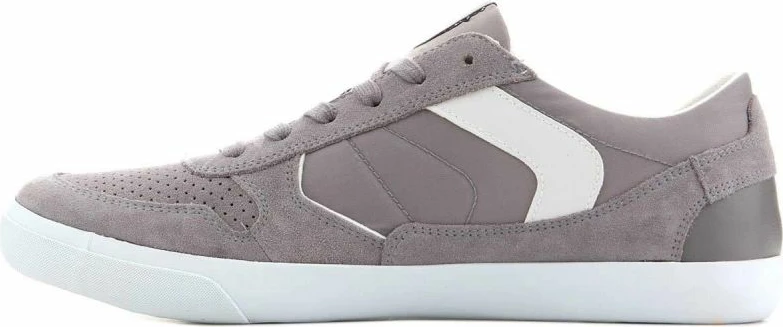 Atlete Geox për meshkuj, gri