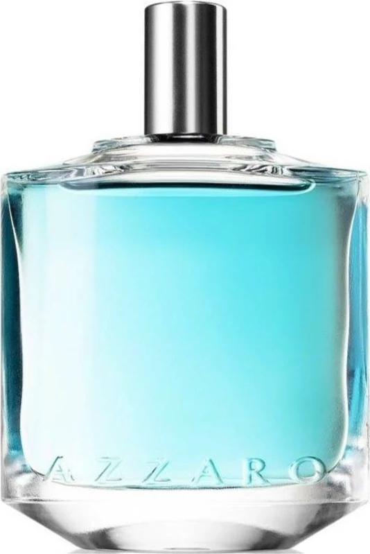 Eau de Toilette për meshkuj Azzaro Chrome Legend 75ml