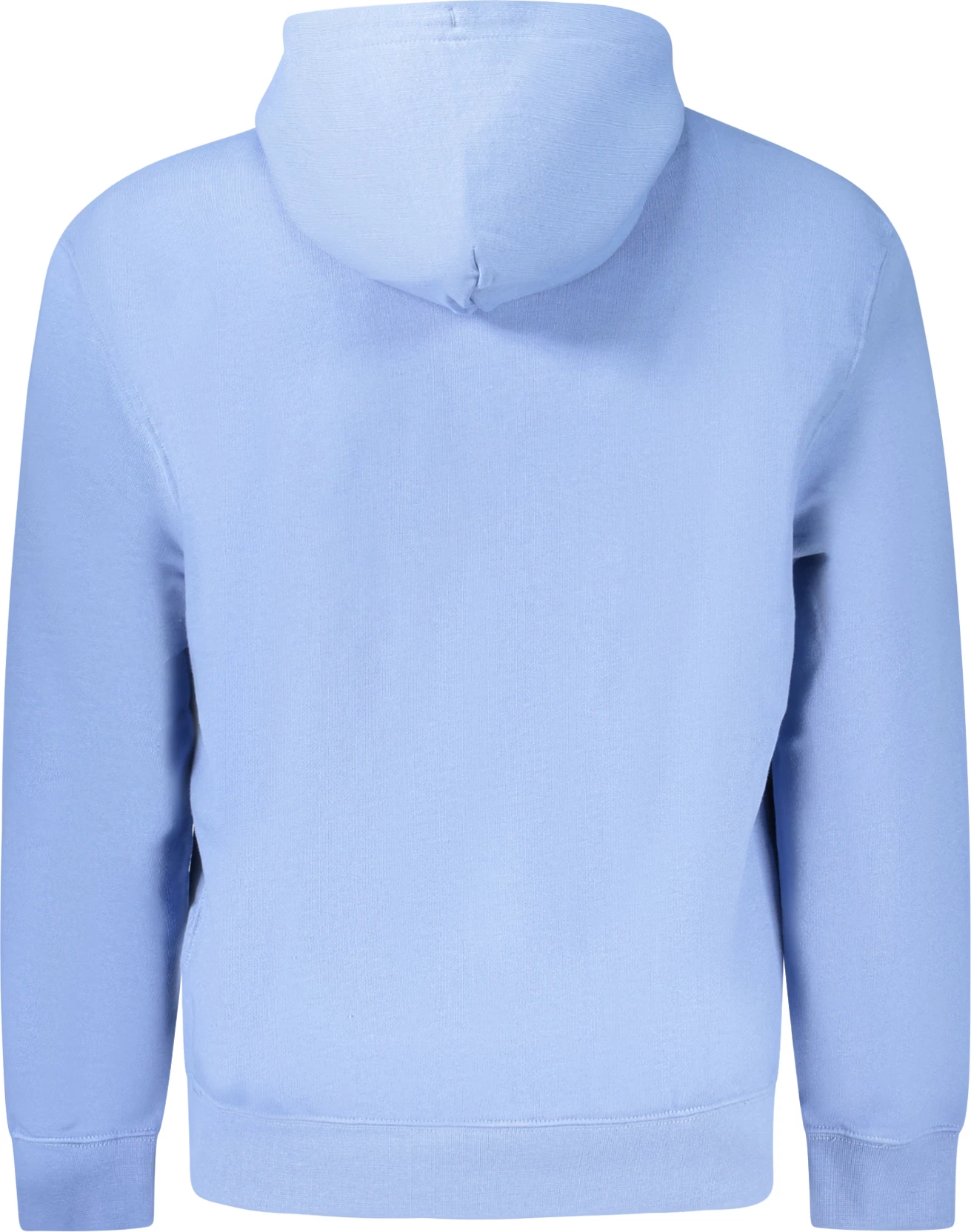 Duks për meshkuj Calvin Klein, kaltër