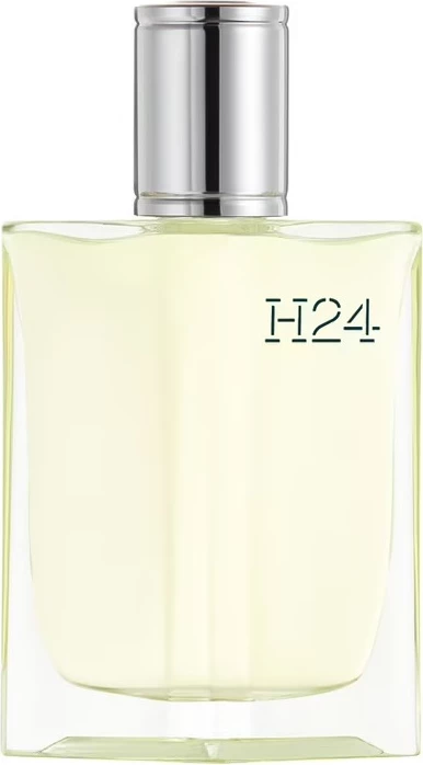 Eau de Toilette për meshkuj Hermes H24, 30ml