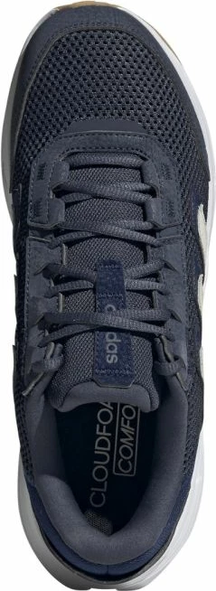 Atlete meshkuj adidas Astrastar JQ6082