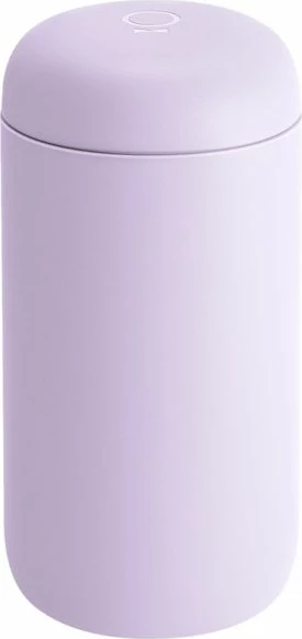 Termus Fellow Carter Move 355 ml, lejla
