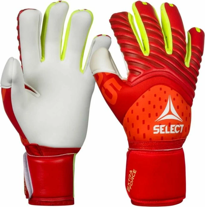 Doreza portieri Select 55 Extra Force