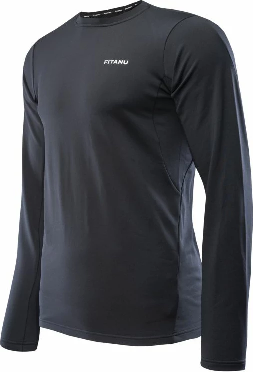 Duks për meshkuj Fitanu, i zi