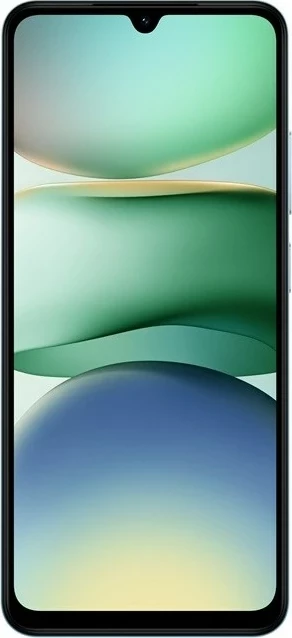 Celular Xiaomi Redmi A5, 6.88", 3+64 GB, i kaltër