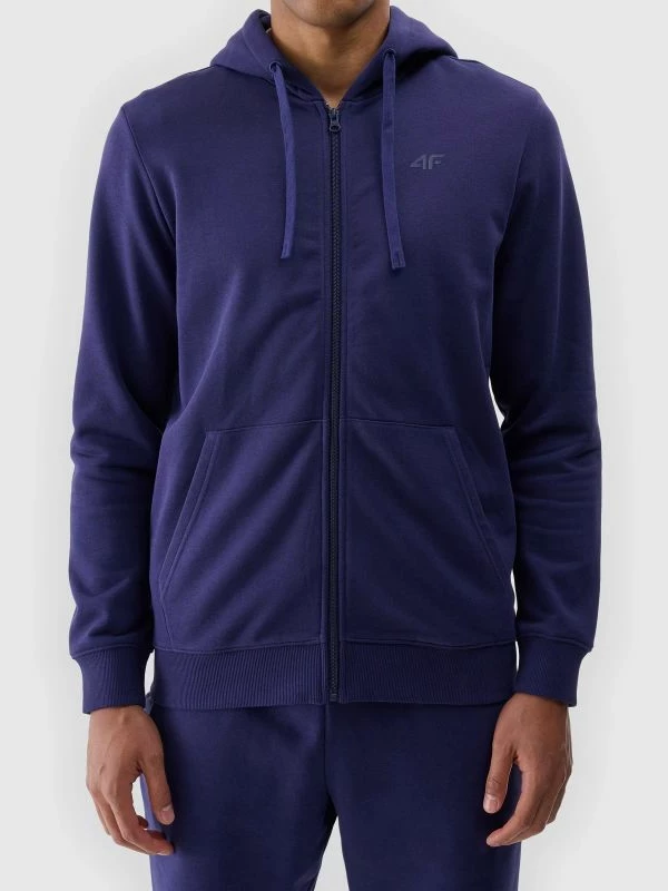 Duks për meshkuj 4f