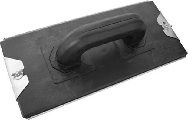 Paca plastike Modeco MN-73-174 130x270mm, e zezë