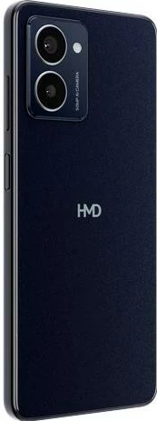 Celular HMD Pulse Pro 6/128GB, i zi