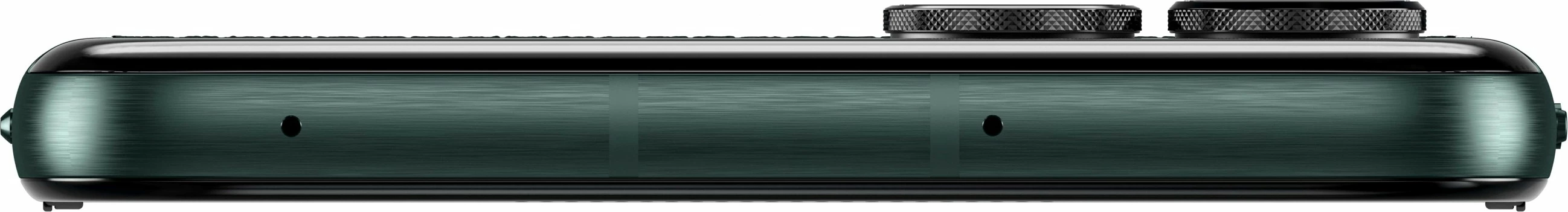 Celular Motorola razr 60 ultra 16GB 512GB Scarab