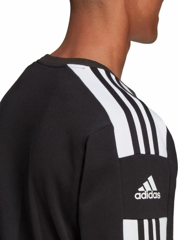 Duks adidas për meshkuj, gri [Madhësia: XXL]