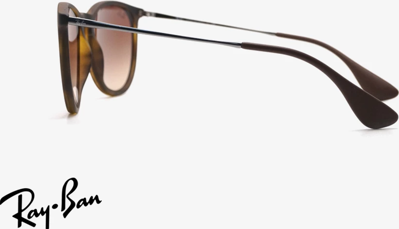 Syze dielli për femra Ray-Ban