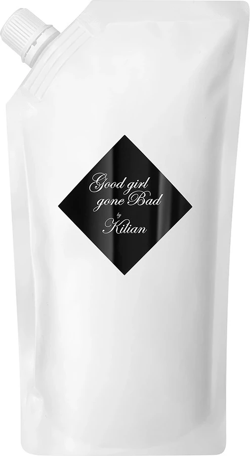 Xhel dushi refill për femra By KILIAN Good Girl Gone Bad 250ml