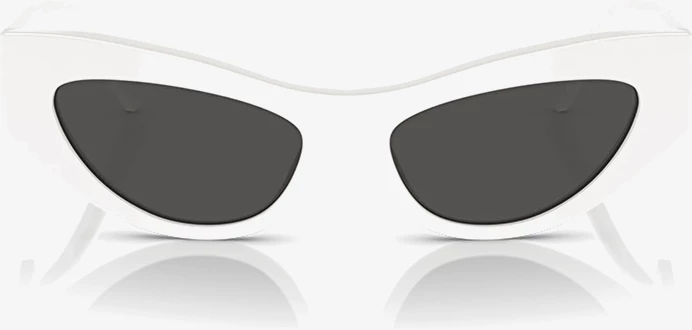 Syze dielli Dolce &amp; Gabbana DG4450 331287 52