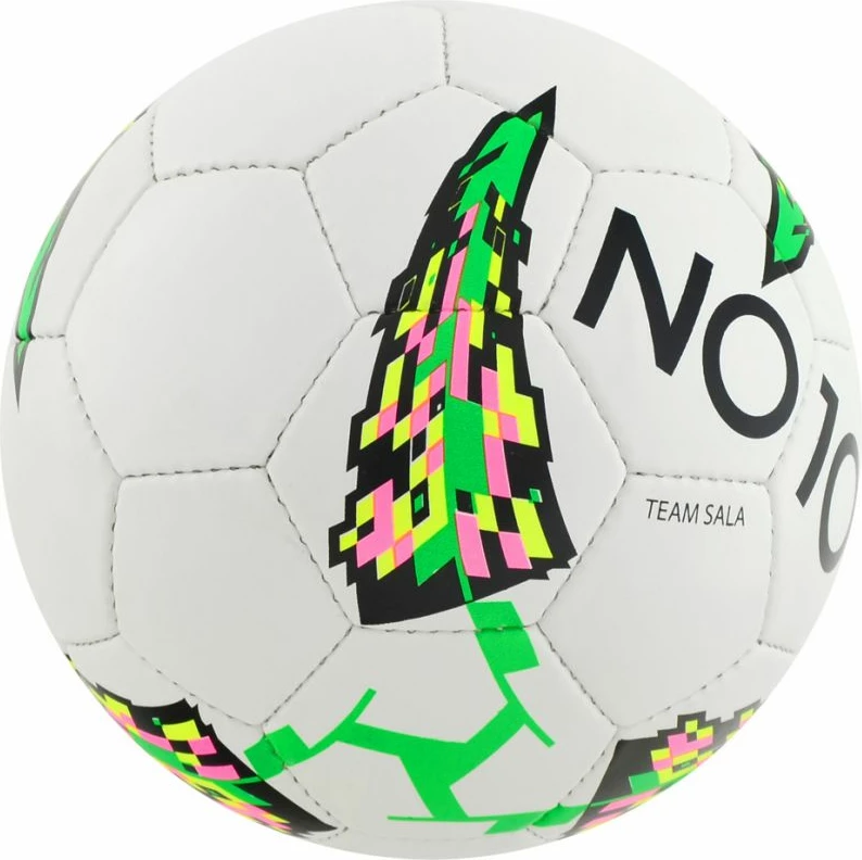 Top futbolli NO10 Team Room 56044 [Madhësia: 4]
