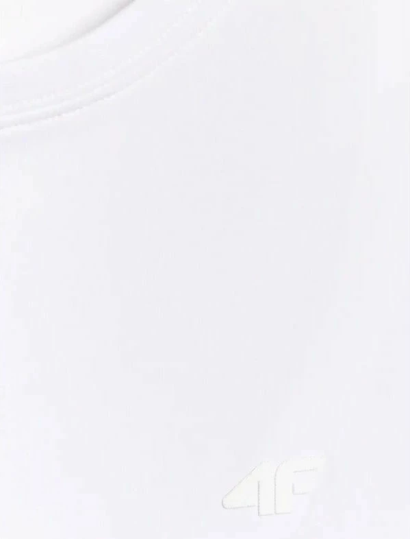 Maicë për femra 4F 4FWMM00TTSHF3306, set prej 3 copë