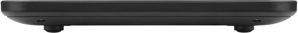 Peshore kuzhine inteligjente me Bluetooth Sencor SKS 8080