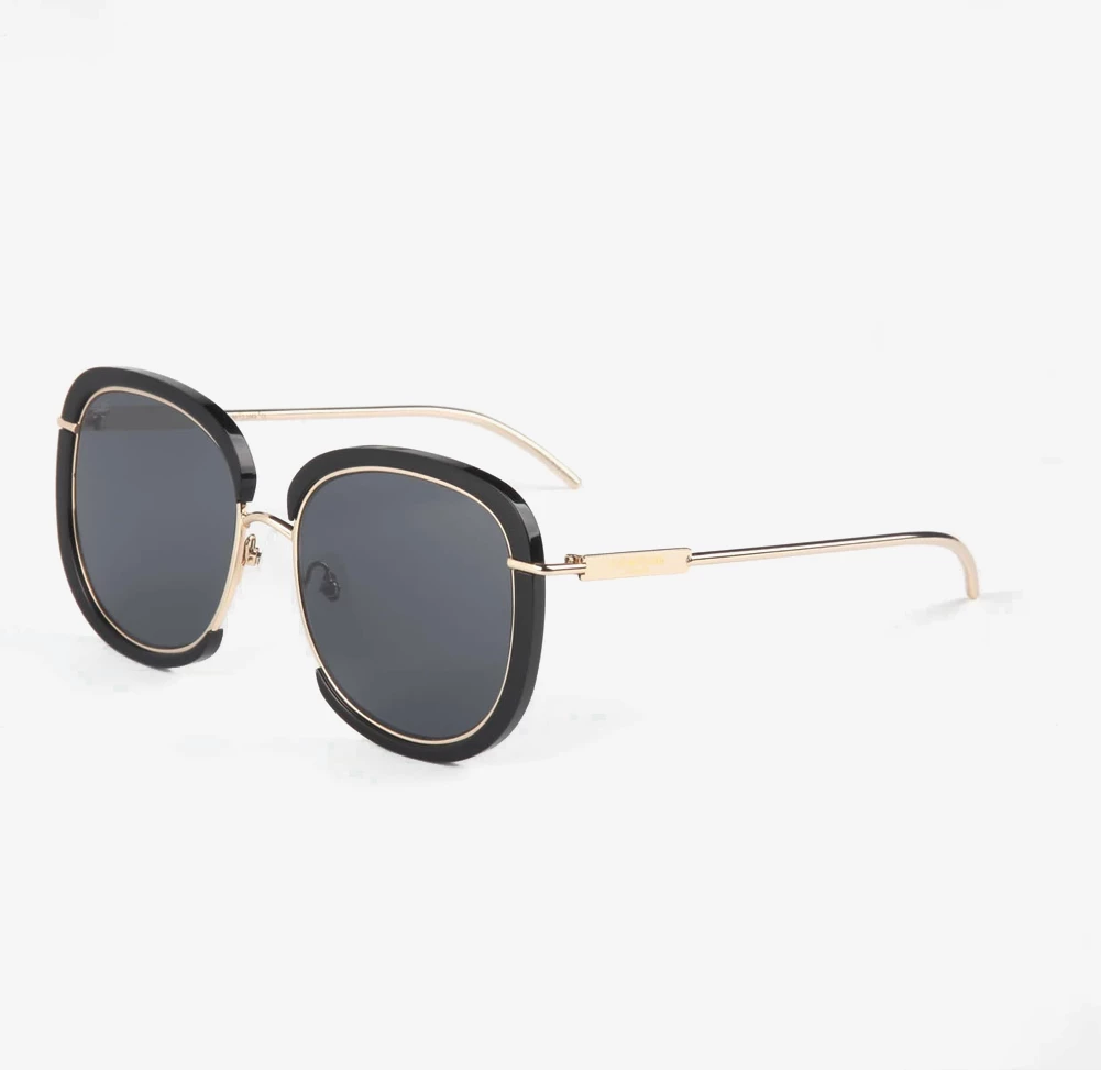 Syze dielli For Arts Sake MILKY WAY BLACK LA1