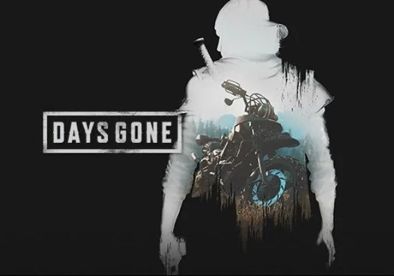 Days Gone Global