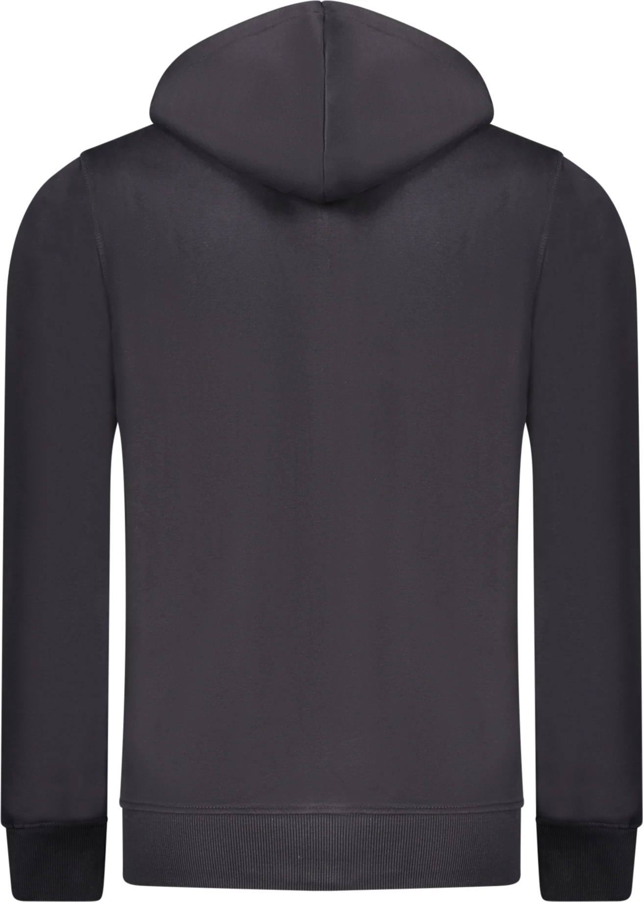 Duks për meshkuj RIFLE, kaltër