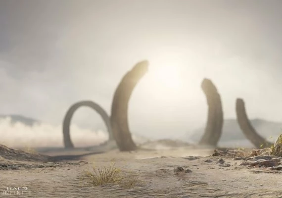 Halo Infinite - Hydra Bundle DLC EN Global