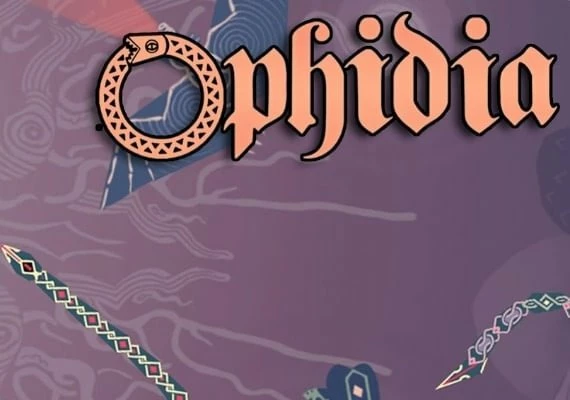 Ophidia EN Global