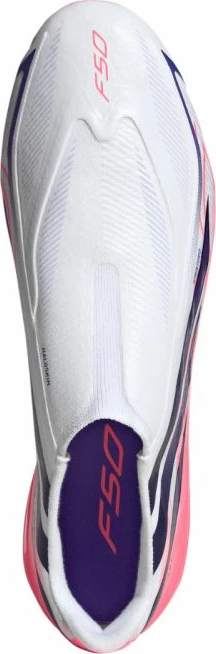 Atlete futbolli adidas F50 Hyperfast League LL FG KJ3415 [Madhësia: 43 1/3]