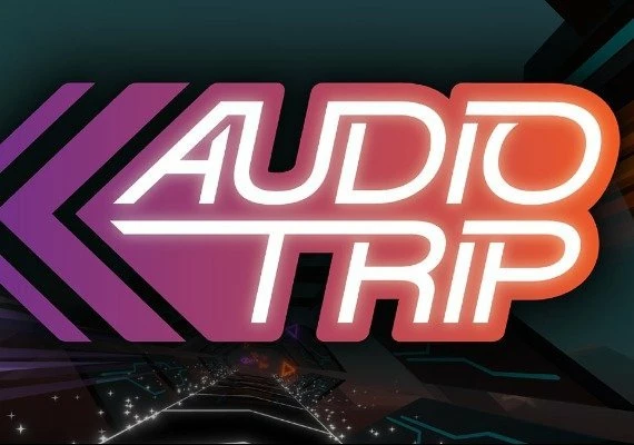 Audio Trip VR EN Global