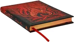 Pb Ditar 144Fl Me Vija Midi Stephen King