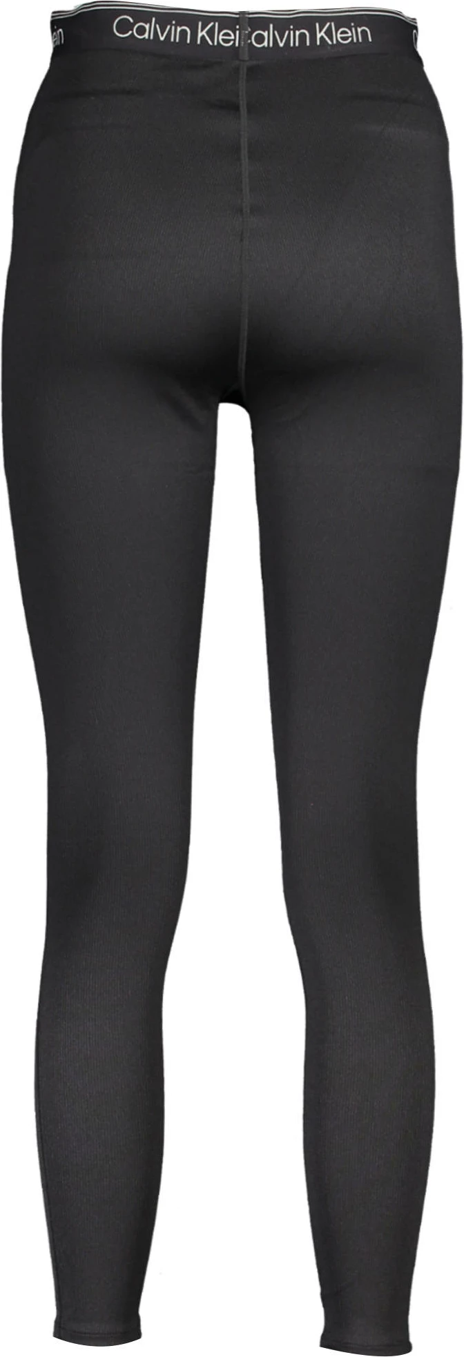 Hellonke CALVIN KLEIN femra, të zeza [Madhësia: XS]
