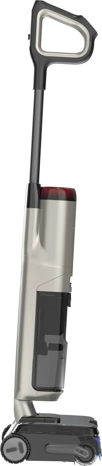 Kasë fshese Tineco Floor One S7 MAX Gold, pa kabllo, ngjyrë kafe