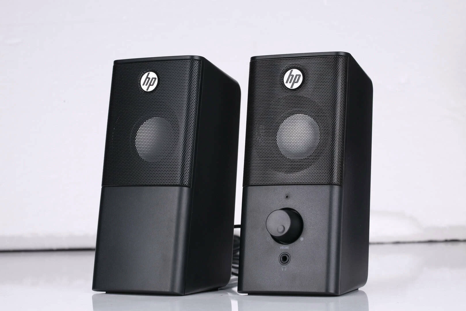 Altoparlant HP DHS-2101