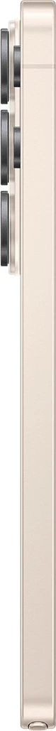 Celular Samsung Galaxy S26 Ultra 5G, Dual SIM, 12GB RAM, 512GB, DE, pink gold