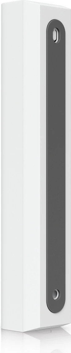 Sensor thyerje xhami Ubiquiti USL-GlassBreak, wireless, rreze 2000 m, i bardhë