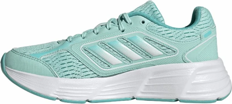 Atlete për femra adidas Galaxy Star, blu [Madhësia: 41 1/3]