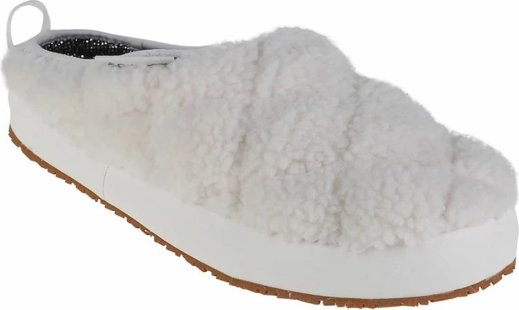 Të brendshme për femra Columbia, të bardha