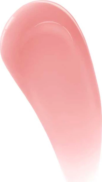 Maybelline Lip Gloss Lifter Gloss 006 Reef
