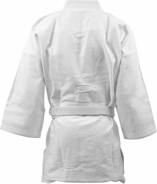 Kimono për xhudo SMJ, për të gjithë [Madhësia: 120]