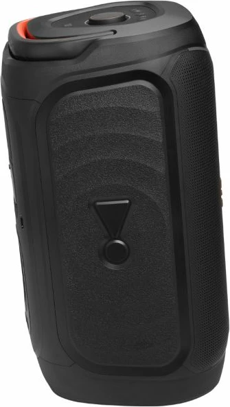 Altoparlant JBL PartyBox 130 200W, Bluetooth, RGB, USB, i zi